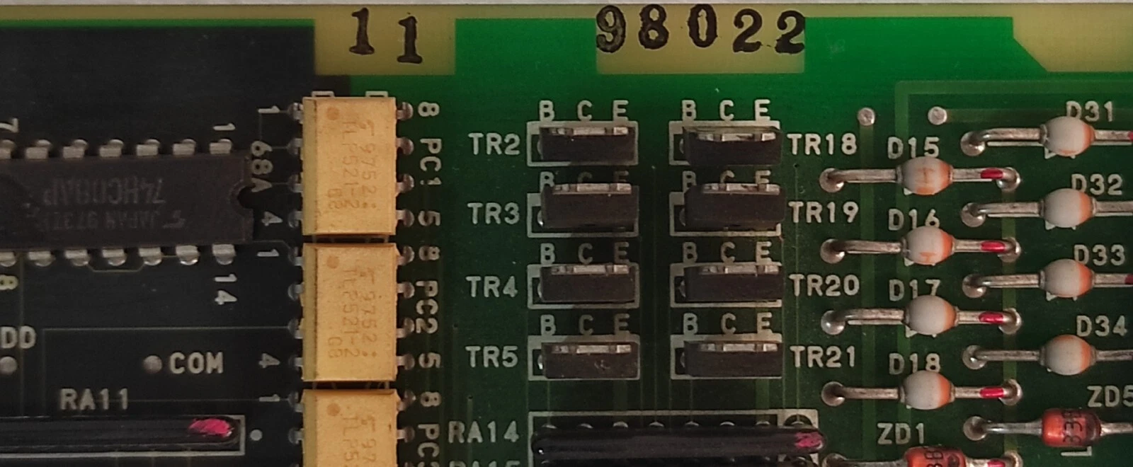 admin/uploads/uploads/terasaki emb 3101 cpu modu pcb_3.webp